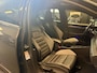 Volkswagen Golf 1.4 Ehybrid GTE|Pano|HUD|MEMORY|Laneassist|Sfeer|Navi|Carplay|ACC
