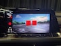 Volkswagen Golf 1.4 Ehybrid GTE|Pano|HUD|MEMORY|Laneassist|Sfeer|Navi|Carplay|ACC