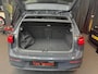 Volkswagen Golf 1.4 Ehybrid GTE|Pano|HUD|MEMORY|Laneassist|Sfeer|Navi|Carplay|ACC