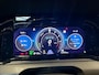 Volkswagen Golf 1.4 Ehybrid GTE|Pano|HUD|MEMORY|Laneassist|Sfeer|Navi|Carplay|ACC