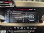 Audi RS3 Sportback 2.5 TFSI Quattro 2024|PANO|RS SEATS|KEYLESS|GARANTIE 2029|HEADUP|B&O|MEMORY|360CAMERA|SFEER|PRE SENSE