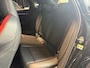Audi RS3 Sportback 2.5 TFSI Quattro 2024|PANO|RS SEATS|KEYLESS|GARANTIE 2029|HEADUP|B&O|MEMORY|360CAMERA|SFEER|PRE SENSE