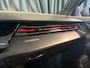 Audi RS3 Sportback 2.5 TFSI Quattro 2024|PANO|RS SEATS|KEYLESS|GARANTIE 2029|HEADUP|B&O|MEMORY|360CAMERA|SFEER|PRE SENSE