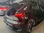Audi RS3 Sportback 2.5 TFSI Quattro 2024|PANO|RS SEATS|KEYLESS|GARANTIE 2029|HEADUP|B&O|MEMORY|360CAMERA|SFEER|PRE SENSE