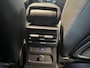 Audi RS3 Sportback 2.5 TFSI Quattro 2024|PANO|RS SEATS|KEYLESS|GARANTIE 2029|HEADUP|B&O|MEMORY|360CAMERA|SFEER|PRE SENSE