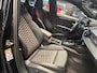 Audi RS3 Sportback 2.5 TFSI Quattro 2024|PANO|RS SEATS|KEYLESS|GARANTIE 2029|HEADUP|B&O|MEMORY|360CAMERA|SFEER|PRE SENSE