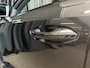 Audi RS3 Sportback 2.5 TFSI Quattro 2024|PANO|RS SEATS|KEYLESS|GARANTIE 2029|HEADUP|B&O|MEMORY|360CAMERA|SFEER|PRE SENSE