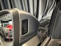 Audi RS3 Sportback 2.5 TFSI Quattro 2024|PANO|RS SEATS|KEYLESS|GARANTIE 2029|HEADUP|B&O|MEMORY|360CAMERA|SFEER|PRE SENSE