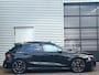 Audi RS3 Sportback 2.5 TFSI Quattro 2024|PANO|RS SEATS|KEYLESS|GARANTIE 2029|HEADUP|B&O|MEMORY|360CAMERA|SFEER|PRE SENSE