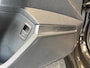 Audi RS3 Sportback 2.5 TFSI Quattro 2024|PANO|RS SEATS|KEYLESS|GARANTIE 2029|HEADUP|B&O|MEMORY|360CAMERA|SFEER|PRE SENSE