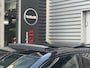 Audi RS3 Sportback 2.5 TFSI Quattro 2024|PANO|RS SEATS|KEYLESS|GARANTIE 2029|HEADUP|B&O|MEMORY|360CAMERA|SFEER|PRE SENSE