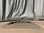 Audi RS3 Sportback 2.5 TFSI Quattro 2024|PANO|RS SEATS|KEYLESS|GARANTIE 2029|HEADUP|B&O|MEMORY|360CAMERA|SFEER|PRE SENSE