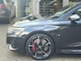 Audi RS3 Sportback 2.5 TFSI Quattro 2024|PANO|RS SEATS|KEYLESS|GARANTIE 2029|HEADUP|B&O|MEMORY|360CAMERA|SFEER|PRE SENSE