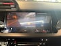 Audi RS3 Sportback 2.5 TFSI Quattro 2024|PANO|RS SEATS|KEYLESS|GARANTIE 2029|HEADUP|B&O|MEMORY|360CAMERA|SFEER|PRE SENSE