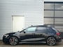 Audi RS3 Sportback 2.5 TFSI Quattro 2024|PANO|RS SEATS|KEYLESS|GARANTIE 2029|HEADUP|B&O|MEMORY|360CAMERA|SFEER|PRE SENSE