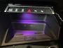Audi RS3 Sportback 2.5 TFSI Quattro 2024|PANO|RS SEATS|KEYLESS|GARANTIE 2029|HEADUP|B&O|MEMORY|360CAMERA|SFEER|PRE SENSE