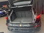 Audi RS3 Sportback 2.5 TFSI Quattro 2024|PANO|RS SEATS|KEYLESS|GARANTIE 2029|HEADUP|B&O|MEMORY|360CAMERA|SFEER|PRE SENSE