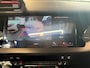 Audi RS3 Sportback 2.5 TFSI Quattro 2024|PANO|RS SEATS|KEYLESS|GARANTIE 2029|HEADUP|B&O|MEMORY|360CAMERA|SFEER|PRE SENSE