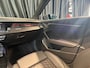 Audi RS3 Sportback 2.5 TFSI Quattro 2024|PANO|RS SEATS|KEYLESS|GARANTIE 2029|HEADUP|B&O|MEMORY|360CAMERA|SFEER|PRE SENSE