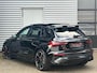 Audi RS3 Sportback 2.5 TFSI Quattro 2024|PANO|RS SEATS|KEYLESS|GARANTIE 2029|HEADUP|B&O|MEMORY|360CAMERA|SFEER|PRE SENSE