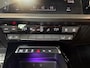 Audi RS3 Sportback 2.5 TFSI Quattro 2024|PANO|RS SEATS|KEYLESS|GARANTIE 2029|HEADUP|B&O|MEMORY|360CAMERA|SFEER|PRE SENSE
