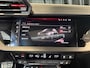 Audi RS3 Sportback 2.5 TFSI Quattro 2024|PANO|RS SEATS|KEYLESS|GARANTIE 2029|HEADUP|B&O|MEMORY|360CAMERA|SFEER|PRE SENSE