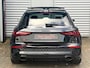 Audi RS3 Sportback 2.5 TFSI Quattro 2024|PANO|RS SEATS|KEYLESS|GARANTIE 2029|HEADUP|B&O|MEMORY|360CAMERA|SFEER|PRE SENSE