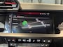 Audi RS3 Sportback 2.5 TFSI Quattro 2024|PANO|RS SEATS|KEYLESS|GARANTIE 2029|HEADUP|B&O|MEMORY|360CAMERA|SFEER|PRE SENSE