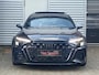 Audi RS3 Sportback 2.5 TFSI Quattro 2024|PANO|RS SEATS|KEYLESS|GARANTIE 2029|HEADUP|B&O|MEMORY|360CAMERA|SFEER|PRE SENSE