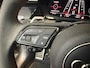 Audi RS3 Sportback 2.5 TFSI Quattro 2024|PANO|RS SEATS|KEYLESS|GARANTIE 2029|HEADUP|B&O|MEMORY|360CAMERA|SFEER|PRE SENSE