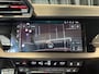 Audi RS3 Sportback 2.5 TFSI Quattro 2024|PANO|RS SEATS|KEYLESS|GARANTIE 2029|HEADUP|B&O|MEMORY|360CAMERA|SFEER|PRE SENSE