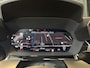 Audi RS3 Sportback 2.5 TFSI Quattro 2024|PANO|RS SEATS|KEYLESS|GARANTIE 2029|HEADUP|B&O|MEMORY|360CAMERA|SFEER|PRE SENSE