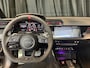 Audi RS3 Sportback 2.5 TFSI Quattro 2024|PANO|RS SEATS|KEYLESS|GARANTIE 2029|HEADUP|B&O|MEMORY|360CAMERA|SFEER|PRE SENSE