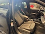 Audi RS3 Sportback 2.5 TFSI Quattro 2024|PANO|RS SEATS|KEYLESS|GARANTIE 2029|HEADUP|B&O|MEMORY|360CAMERA|SFEER|PRE SENSE