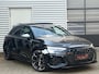 Audi RS3 Sportback 2.5 TFSI Quattro 2024|PANO|RS SEATS|KEYLESS|GARANTIE 2029|HEADUP|B&O|MEMORY|360CAMERA|SFEER|PRE SENSE