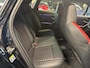 Audi RS3 Sportback 2.5 TFSI Quattro 2024|PANO|RS SEATS|KEYLESS|GARANTIE 2029|HEADUP|B&O|MEMORY|360CAMERA|SFEER|PRE SENSE
