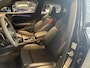 Audi RS3 Sportback 2.5 TFSI Quattro 2024|PANO|RS SEATS|KEYLESS|GARANTIE 2029|HEADUP|B&O|MEMORY|360CAMERA|SFEER|PRE SENSE