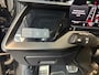 Audi RS3 Sportback 2.5 TFSI Quattro 2024|PANO|RS SEATS|KEYLESS|GARANTIE 2029|HEADUP|B&O|MEMORY|360CAMERA|SFEER|PRE SENSE