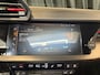 Audi RS3 Sportback 2.5 TFSI Quattro 2024|PANO|RS SEATS|KEYLESS|GARANTIE 2029|HEADUP|B&O|MEMORY|360CAMERA|SFEER|PRE SENSE