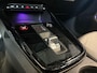 Audi RS3 Sportback 2.5 TFSI Quattro 2024|PANO|RS SEATS|KEYLESS|GARANTIE 2029|HEADUP|B&O|MEMORY|360CAMERA|SFEER|PRE SENSE