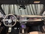 Audi RS3 Sportback 2.5 TFSI Quattro 2024|PANO|RS SEATS|KEYLESS|GARANTIE 2029|HEADUP|B&O|MEMORY|360CAMERA|SFEER|PRE SENSE
