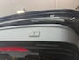 Audi RS3 Sportback 2.5 TFSI Quattro 2024|PANO|RS SEATS|KEYLESS|GARANTIE 2029|HEADUP|B&O|MEMORY|360CAMERA|SFEER|PRE SENSE