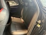 Audi RS3 Sportback 2.5 TFSI Quattro 2024|PANO|RS SEATS|KEYLESS|GARANTIE 2029|HEADUP|B&O|MEMORY|360CAMERA|SFEER|PRE SENSE