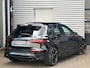 Audi RS3 Sportback 2.5 TFSI Quattro 2024|PANO|RS SEATS|KEYLESS|GARANTIE 2029|HEADUP|B&O|MEMORY|360CAMERA|SFEER|PRE SENSE