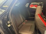 Audi RS3 Sportback 2.5 TFSI Quattro 2024|PANO|RS SEATS|KEYLESS|GARANTIE 2029|HEADUP|B&O|MEMORY|360CAMERA|SFEER|PRE SENSE