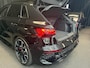 Audi RS3 Sportback 2.5 TFSI Quattro 2024|PANO|RS SEATS|KEYLESS|GARANTIE 2029|HEADUP|B&O|MEMORY|360CAMERA|SFEER|PRE SENSE