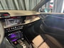 Audi RS3 Sportback 2.5 TFSI Quattro 2024|PANO|RS SEATS|KEYLESS|GARANTIE 2029|HEADUP|B&O|MEMORY|360CAMERA|SFEER|PRE SENSE