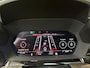 Audi RS3 Sportback 2.5 TFSI Quattro 2024|PANO|RS SEATS|KEYLESS|GARANTIE 2029|HEADUP|B&O|MEMORY|360CAMERA|SFEER|PRE SENSE