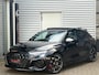 Audi RS3 Sportback 2.5 TFSI Quattro 2024|PANO|RS SEATS|KEYLESS|GARANTIE 2029|HEADUP|B&O|MEMORY|360CAMERA|SFEER|PRE SENSE