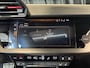 Audi RS3 Sportback 2.5 TFSI Quattro 2024|PANO|RS SEATS|KEYLESS|GARANTIE 2029|HEADUP|B&O|MEMORY|360CAMERA|SFEER|PRE SENSE